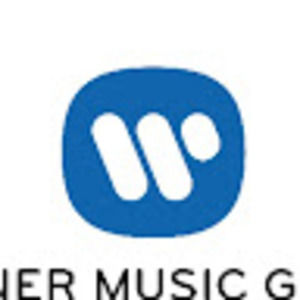 Meet your Posher, Led